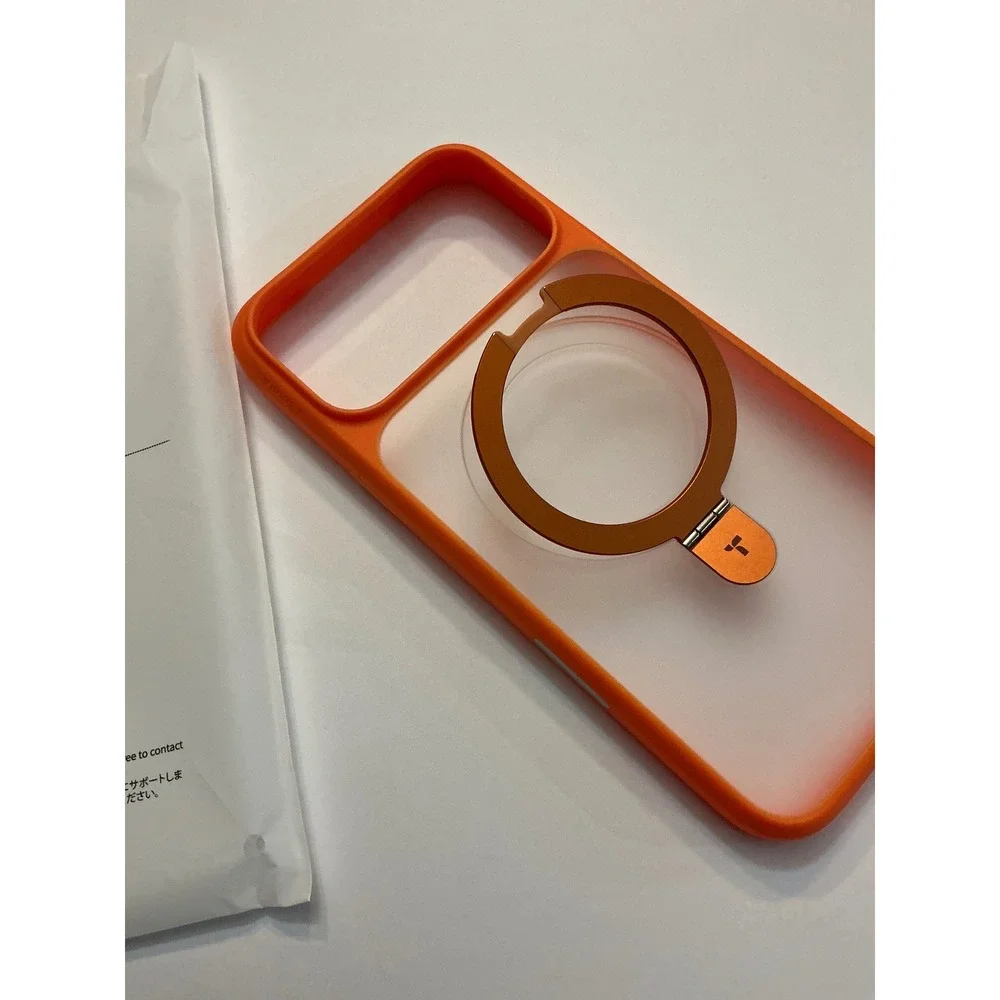 TORRAS stand case